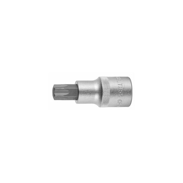 Holex Torx Bit Socket, 1/2 inch Dr, TX55, 643633 TX55 643633 TX55 - main